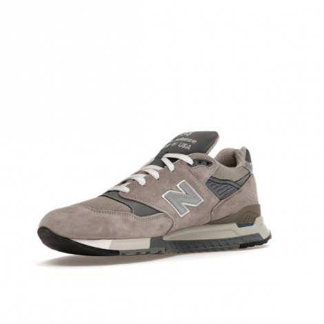 Кроссовки New Balance 998 Usa