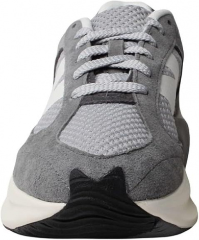 Кроссовки New Balance Wrpd Runner