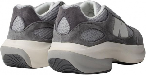 Кроссовки New Balance Wrpd Runner