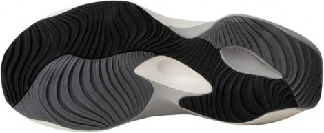 Кроссовки New Balance Wrpd Runner