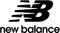 Кросівки бігові New Balance WRPD RUNNER сіро-чорні UWRPDCST