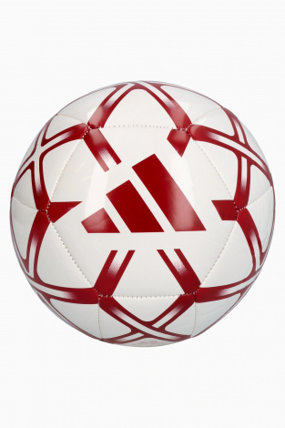 Футбольный мяч adidas Starlancer Club