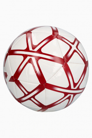 Футбольный мяч adidas Starlancer Club