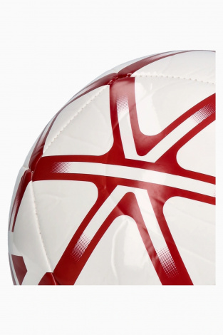 Футбольный мяч adidas Starlancer Club