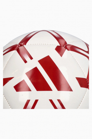 Футбольный мяч adidas Starlancer Club