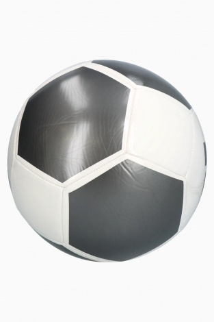 Футбольный мяч adidas EPP Club