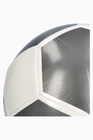 Футбольный мяч adidas EPP Club