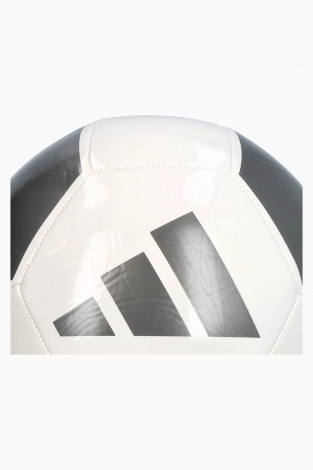 Футбольный мяч adidas EPP Club
