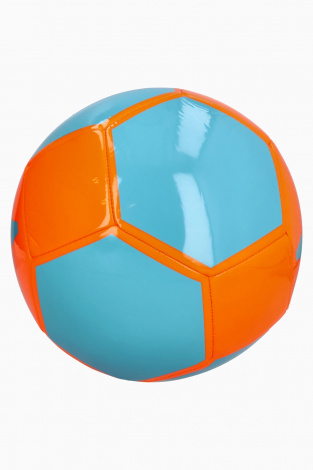 Футбольный мяч adidas EPP Club