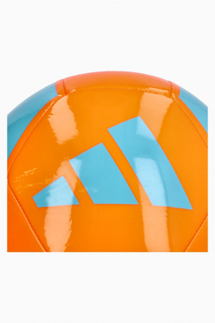 Футбольный мяч adidas EPP Club