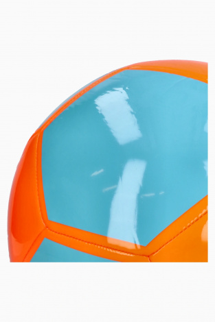 Футбольный мяч adidas EPP Club