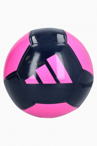 Футбольний м’яч adidas EPP Club