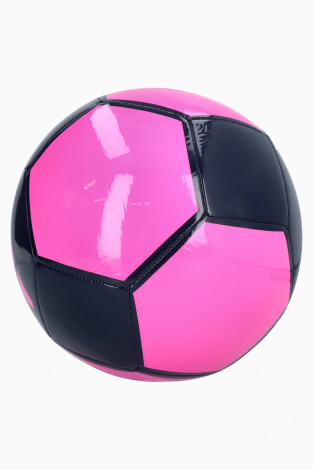 Футбольний м’яч adidas EPP Club