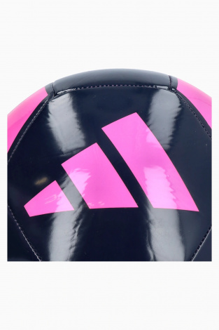 Футбольний м’яч adidas EPP Club