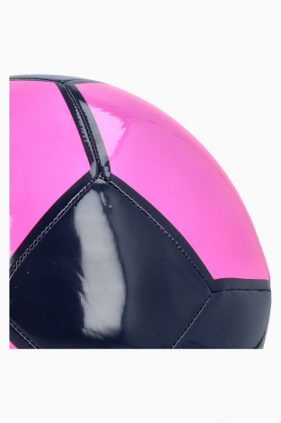 Футбольний м’яч adidas EPP Club