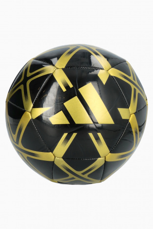 Футбольный мяч adidas Starlancer Club