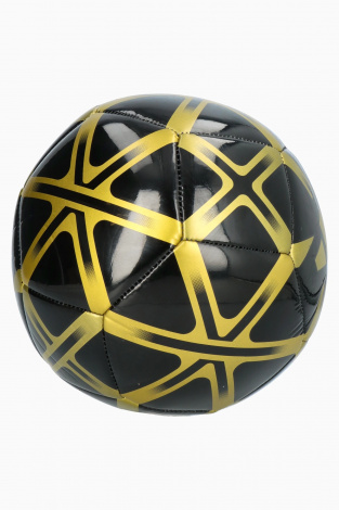 Футбольный мяч adidas Starlancer Club
