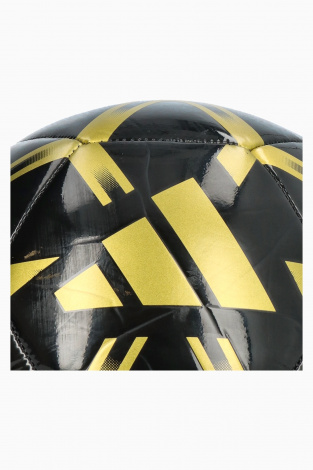 Футбольный мяч adidas Starlancer Club