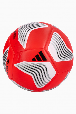 Футбольный мяч adidas Predator Training