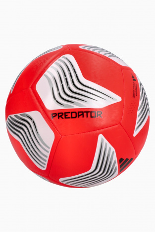 Футбольный мяч adidas Predator Training