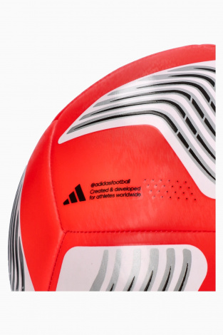 Футбольный мяч adidas Predator Training