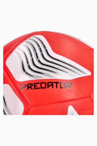 Футбольный мяч adidas Predator Training