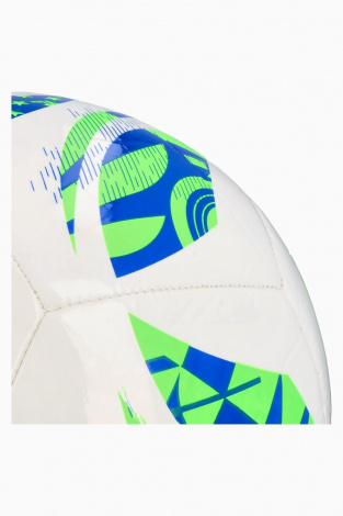 Футбольный мяч adidas MLS 2025 Club