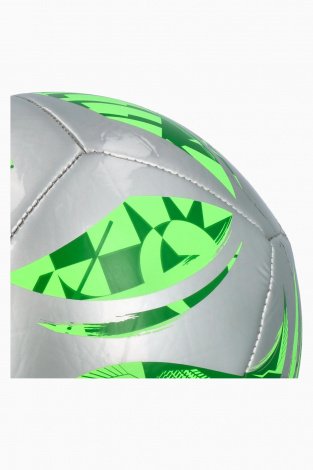 Футбольний м’яч adidas MLS 2025 Club