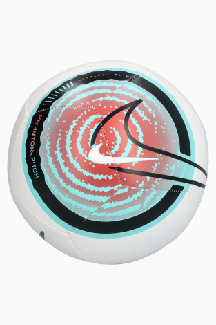 Футбольный мяч Nike Phantom