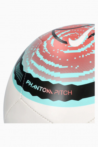 Футбольный мяч Nike Phantom