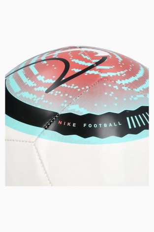 Футбольный мяч Nike Phantom