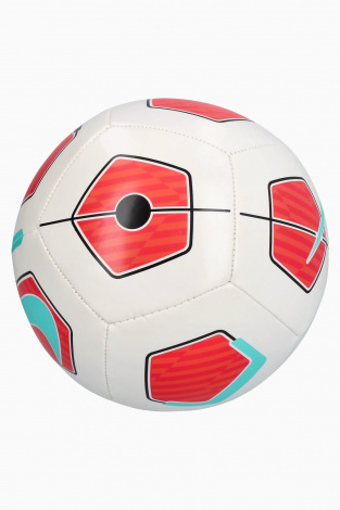 Футбольний м'яч Nike Mercurial Fade