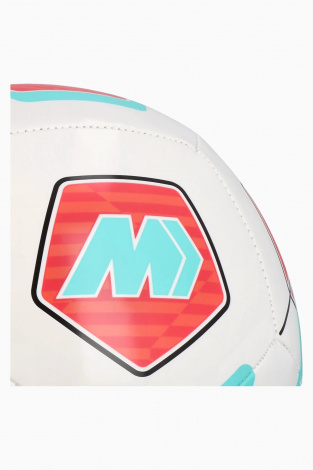 Футбольний м'яч Nike Mercurial Fade