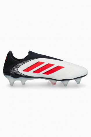 Бутси adidas Copa Pure III Elite LL SG - Білий