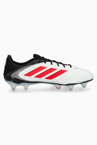 Бутси adidas Copa Pure III Elite SG - Білий