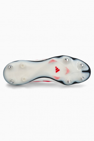 Бутси adidas Copa Pure III Elite SG - Білий