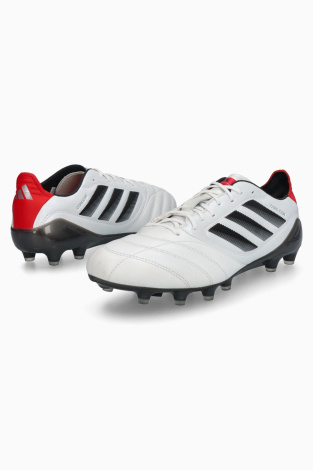 Бутси adidas Copa Icon II FG/AG - Білий
