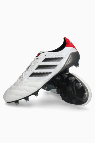 Бутси adidas Copa Icon II FG/AG - Білий