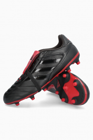 Бутси adidas Copa Gloro II FG - чорний