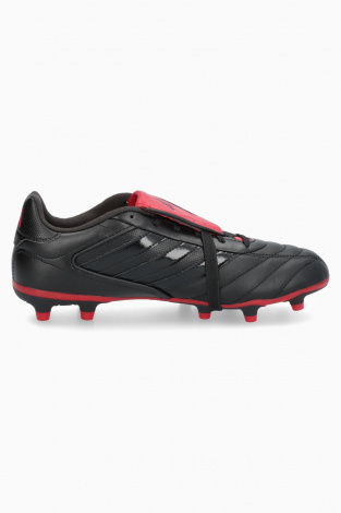 Бутси adidas Copa Gloro II FG - чорний