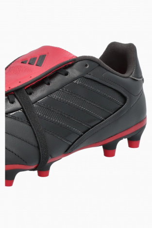 Бутси adidas Copa Gloro II FG - чорний