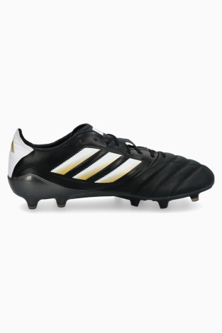 Бутсы adidas Copa Icon II FG/AG - черный