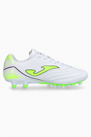 Бутси Joma Aguila 2502 FG - Білий