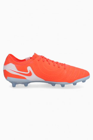 Бутси Nike Tiempo Legend 10 Elite AG-Pro - рожевий