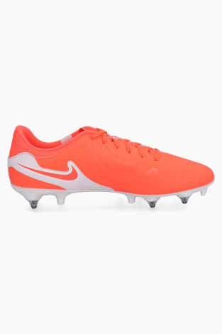 Бутсы Nike Tiempo Legend 10 Academy SG-Pro AC - розовый