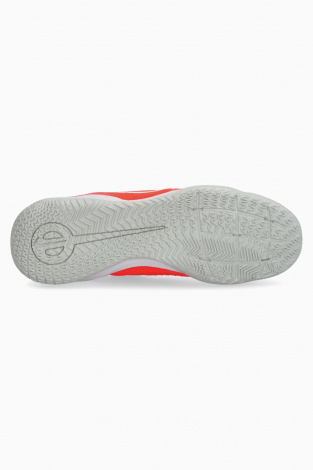 Футзалки Nike Tiempo Legend 10 Academy IC - розовый