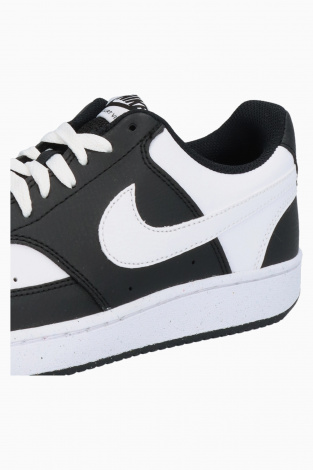 Кроссовки Nike Court Vision Low