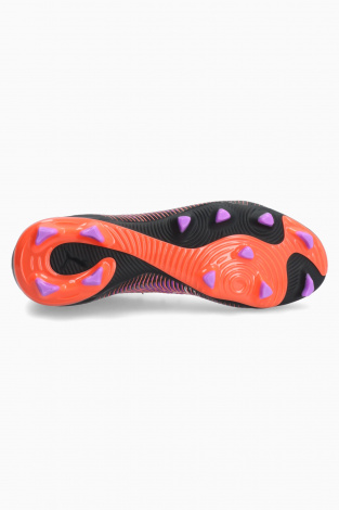 Бутси Puma Future 8 Pro FG/AG - багатобарвний