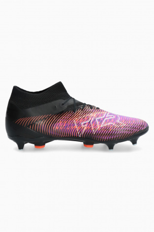 Бутси Puma Future 8 Pro MxSG - багатобарвний