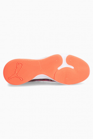 Футзалки Puma Future 8 Match IN - многоцветный